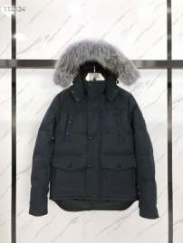 Picture of Moose Knuckles Down Jackets _SKUMooseKnucklesS-2XL26yr0236671